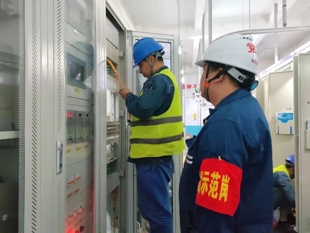 1734999110120988.jpg 640 (5).jpg