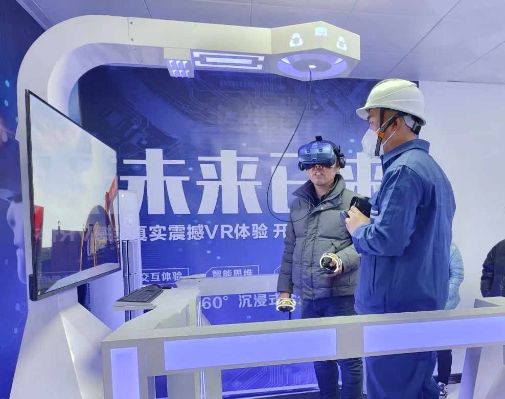 1734999121122244.jpg 640 (7).jpg