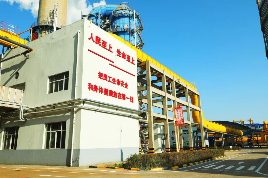 1735258971104657.jpg 640 (10).jpg