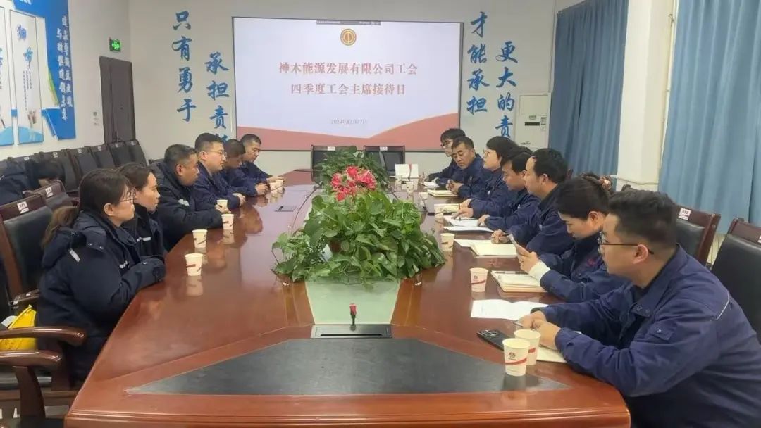 1735777406113943.jpg 640 (1).jpg