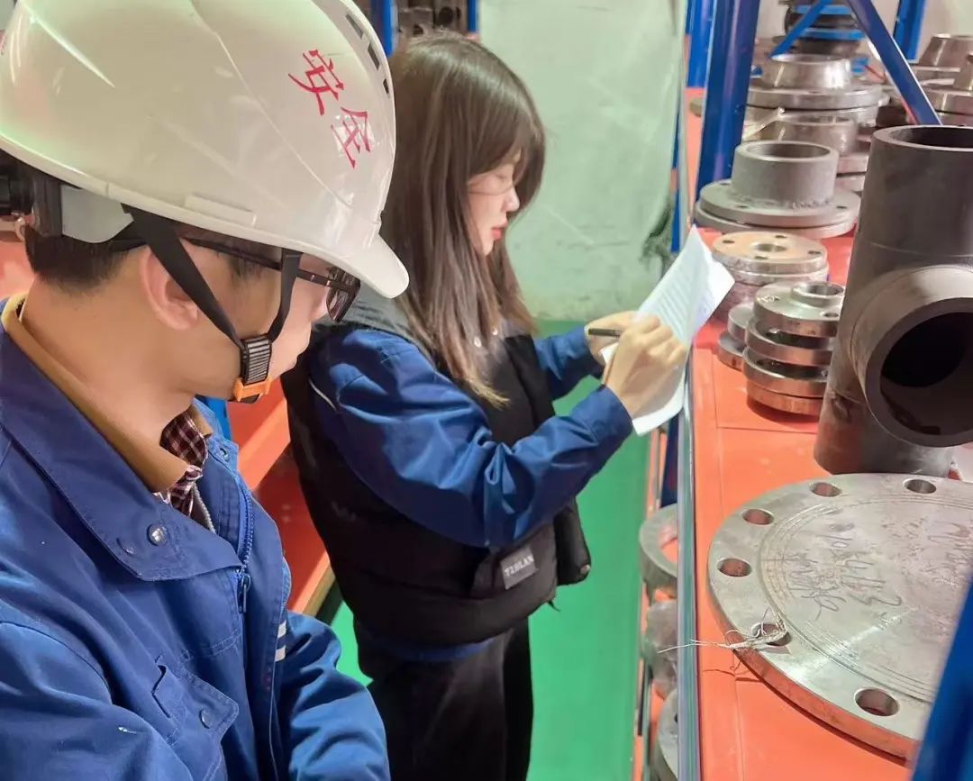 1735778345885852.jpg 640 (9).jpg