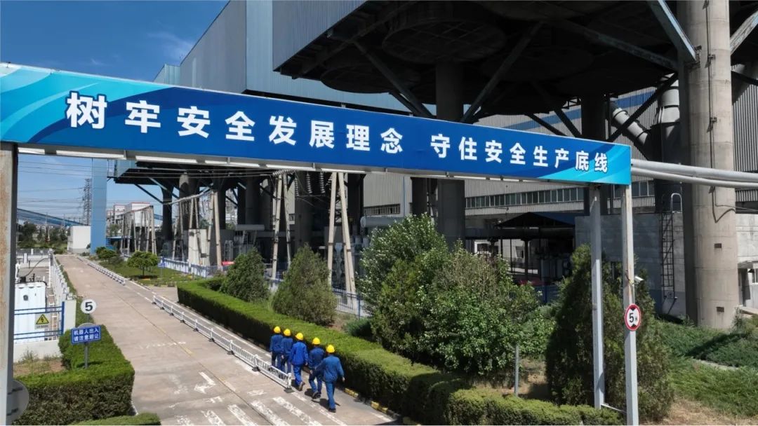 1735778600140098.jpg 640 (11).jpg