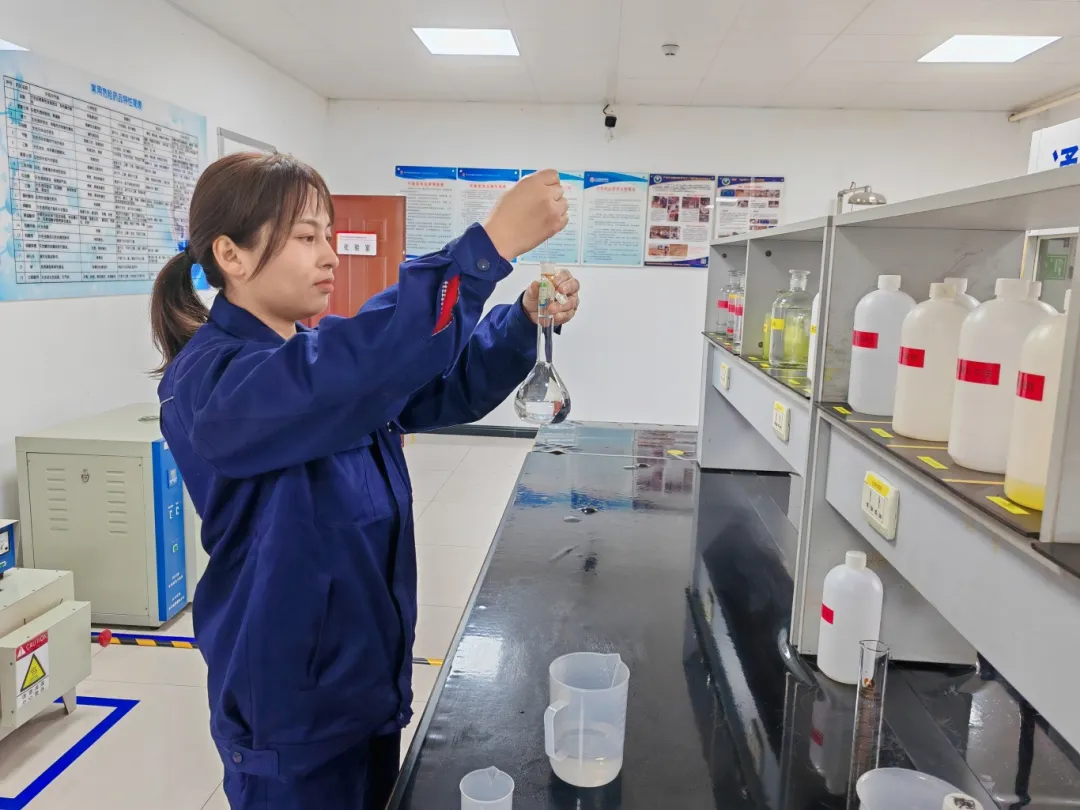 1735778616116104.png 640 (1).png