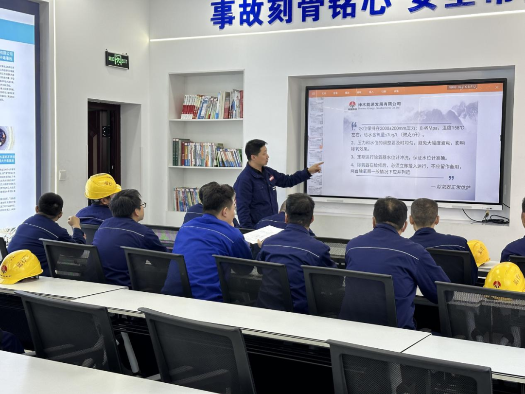 1735778741132710.png 640 (3).png