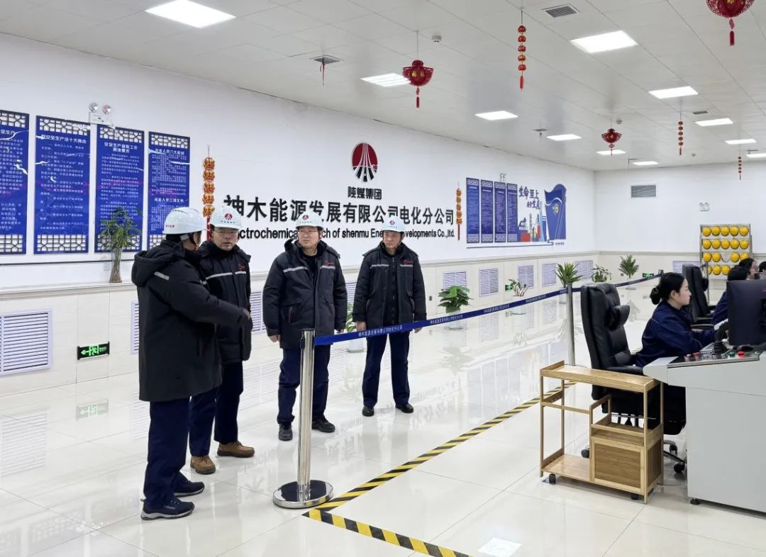 1735862949420420.jpg 640.jpg