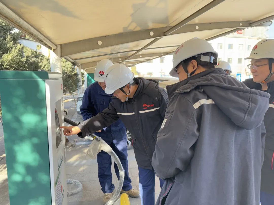 1735862954523266.jpg 640 (1).jpg