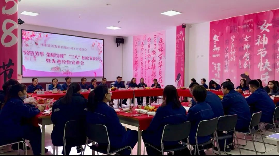 1741568875189856.jpg 640 (6).jpg