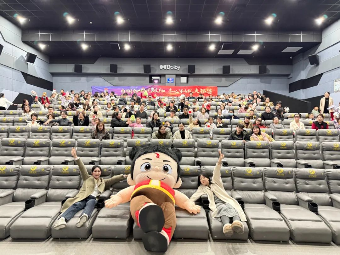 1741568881182110.jpg 640 (7).jpg