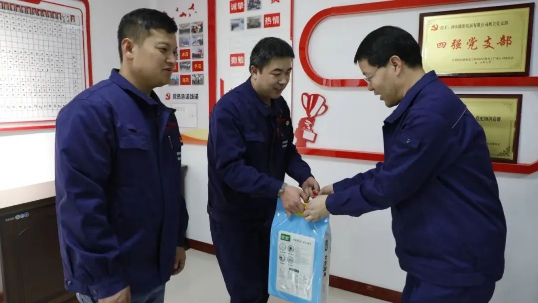 1742369391872856.jpg 640.jpg