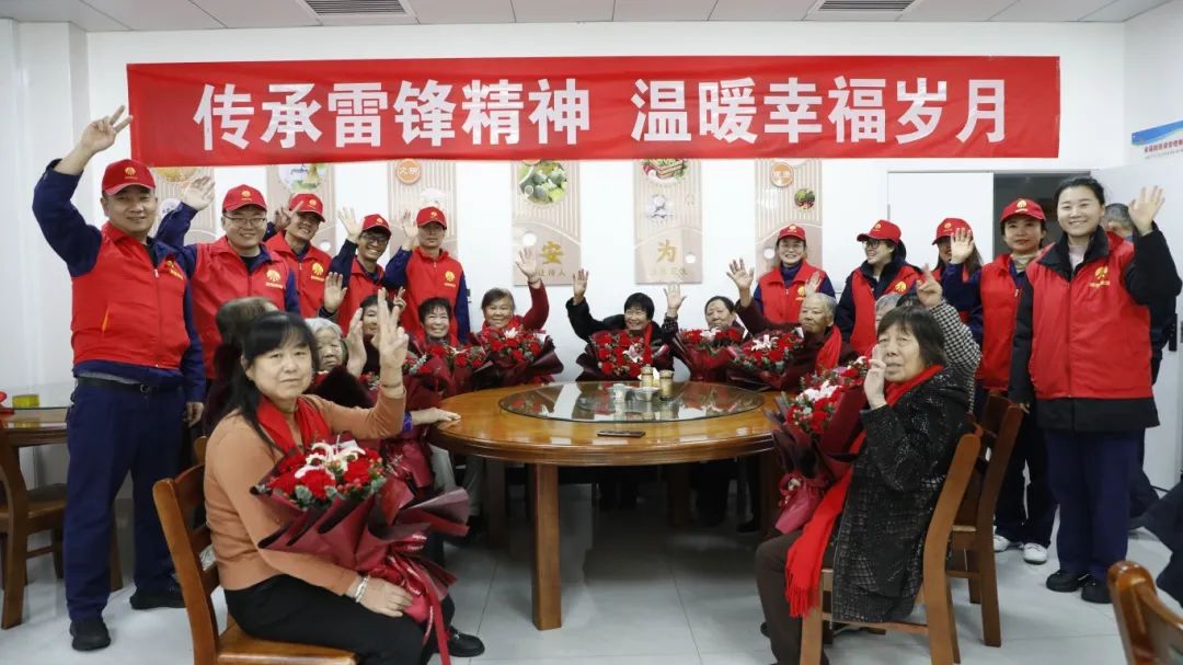 1742369399714327.jpg 640 (1).jpg