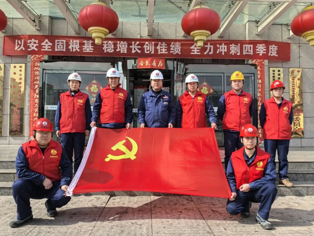 1742369408127890.jpg 640 (2).jpg