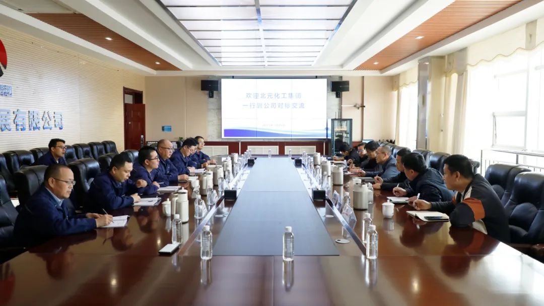 1743122011366415.jpg 640 (1).jpg