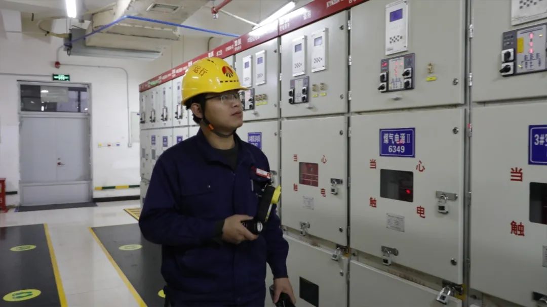 1743388344123755.jpg 1.jpg