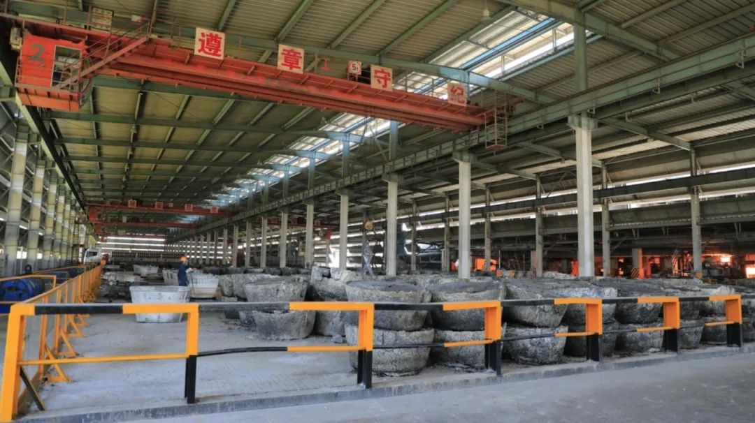 1743388375382380.jpg 3.jpg