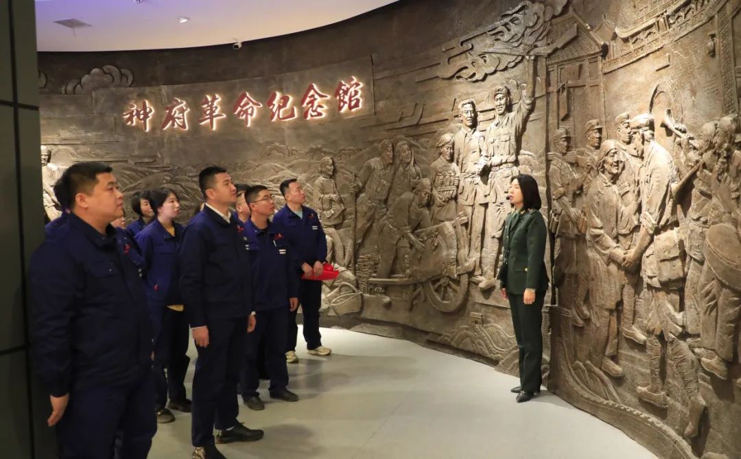 1743987150125842.jpg 微信图片_20250407074330.jpg