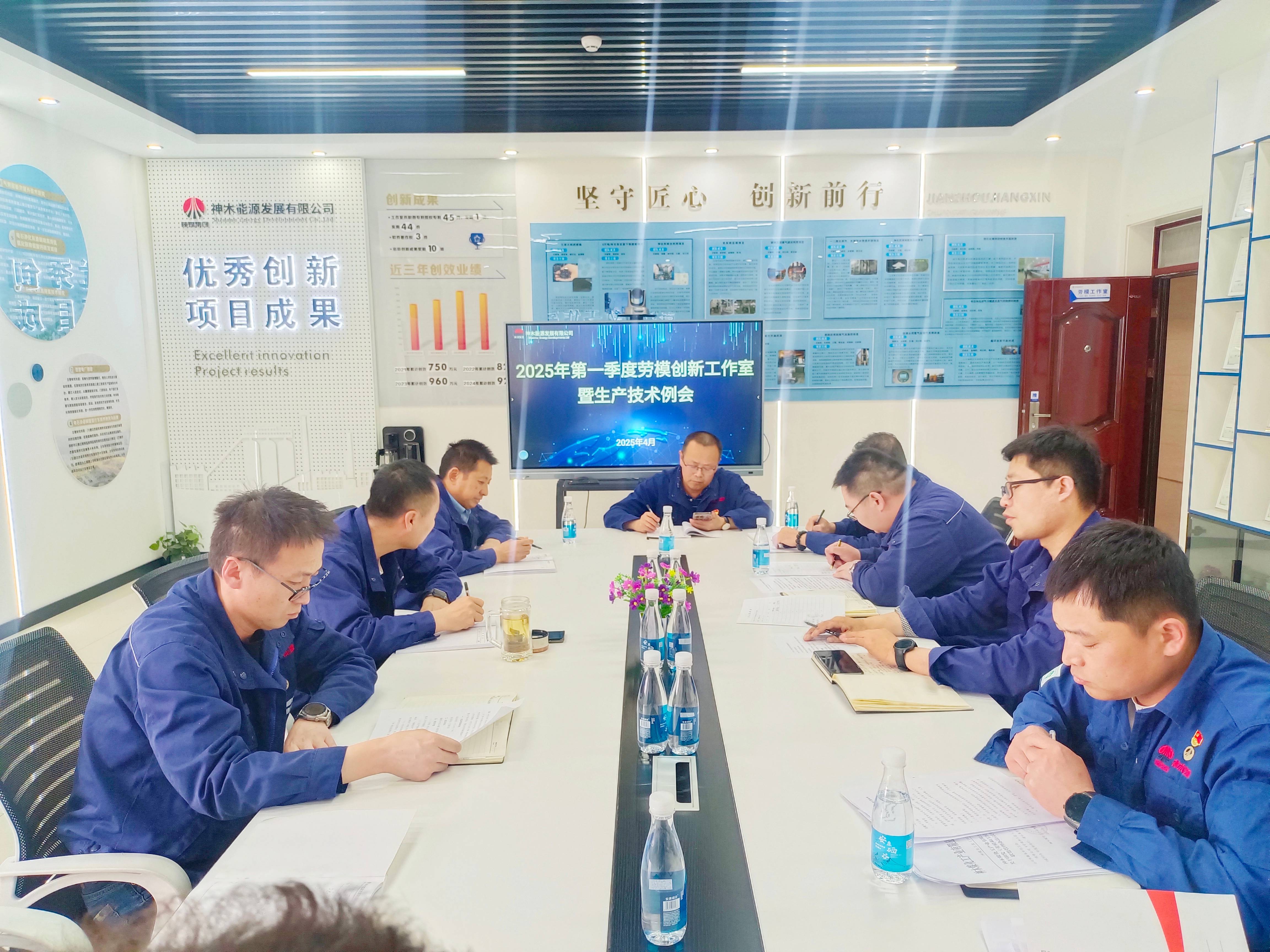 1744589857762781.jpg 照片(1)ys.jpg