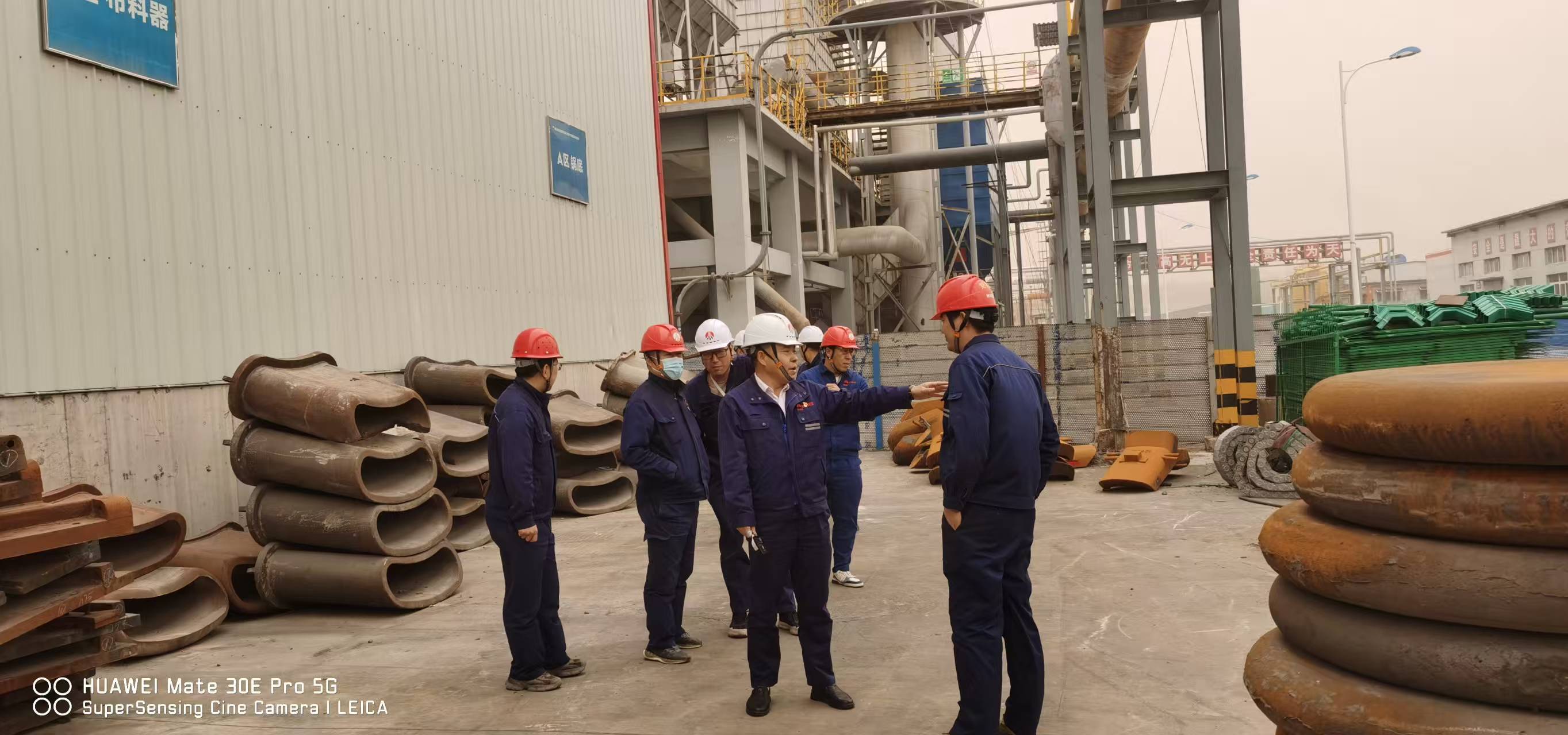 1744763820245453.jpg lQDPD4ciiBdyrGfNBQDNCqewNXzg_qchX8sH3VGOyzUrAA_2727_1280.jpg