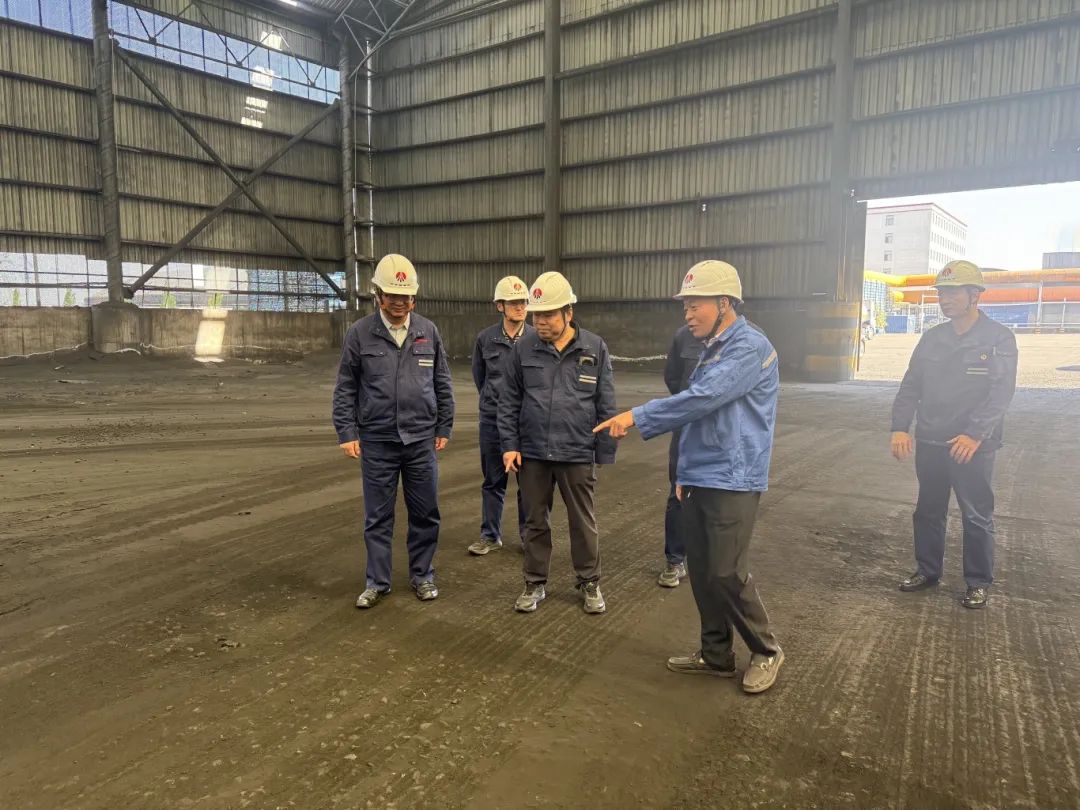 1746319297223765.jpg 微信图片_20250504084103.jpg