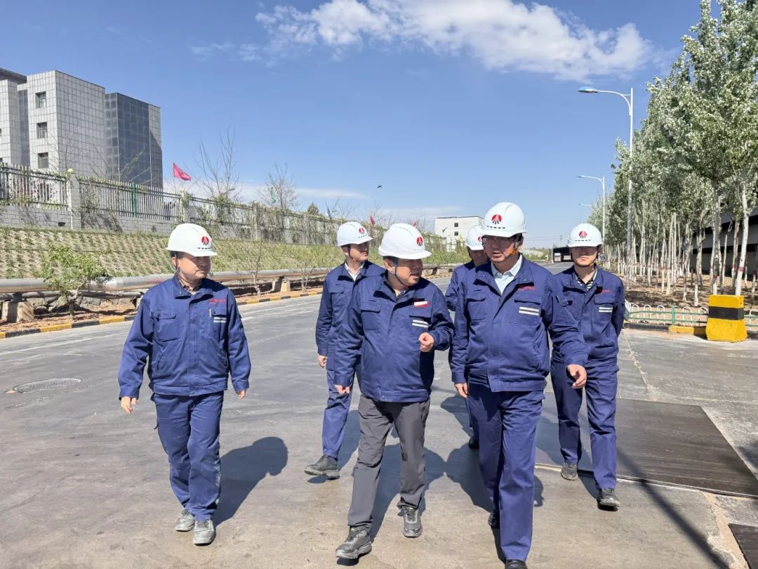 1746319307471370.jpg 微信图片_20250504084107.jpg