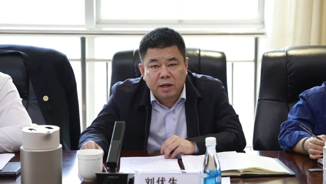 1747270739937318.jpg ÌÖÂÛ3.jpg