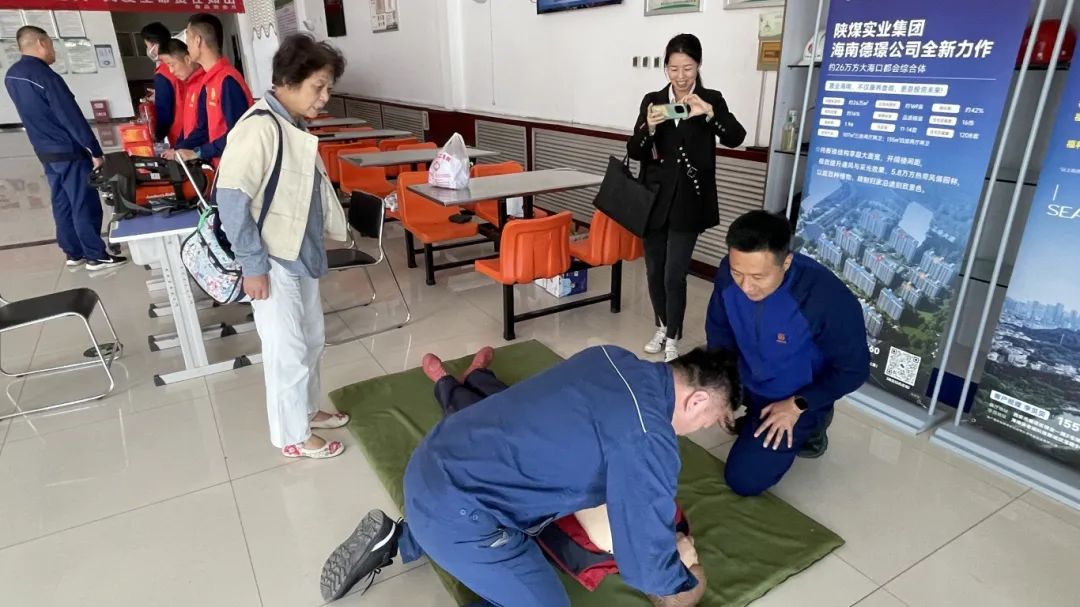 1747270911853750.jpg 640 (1).jpg