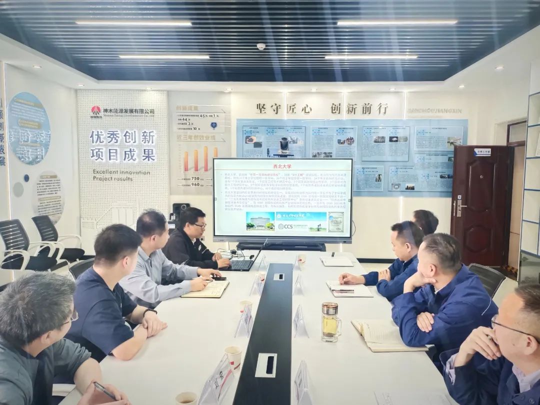 1747271108383370.jpg 640 (2).jpg