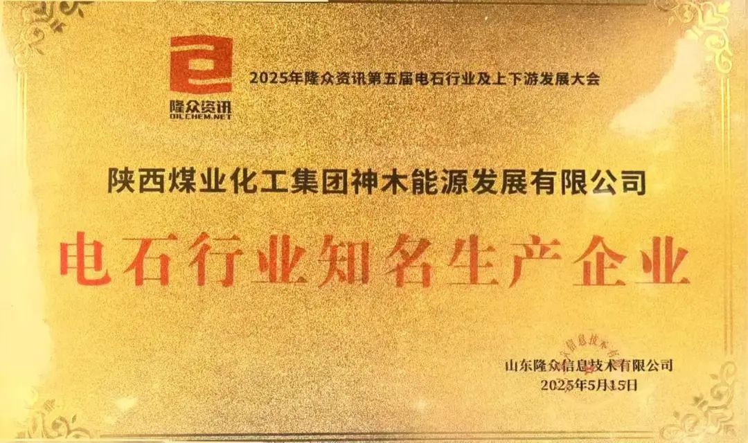 1747615374162143.jpg 640.jpg