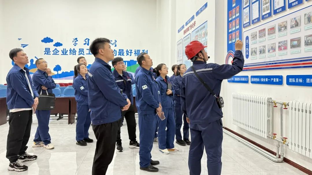 1748221139645132.jpg 3.jpg