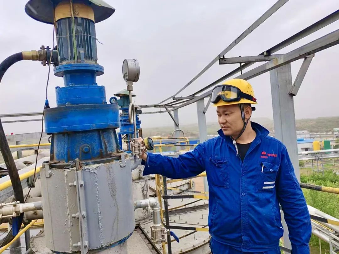 1748221274130640.jpg 4.jpg