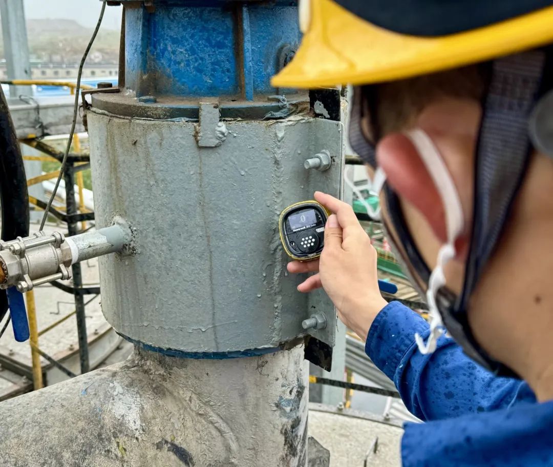 1748221287106249.jpg 4.1.jpg