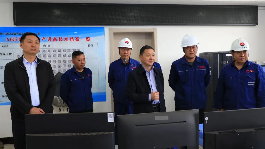 1748921412136234.jpg 1.jpg