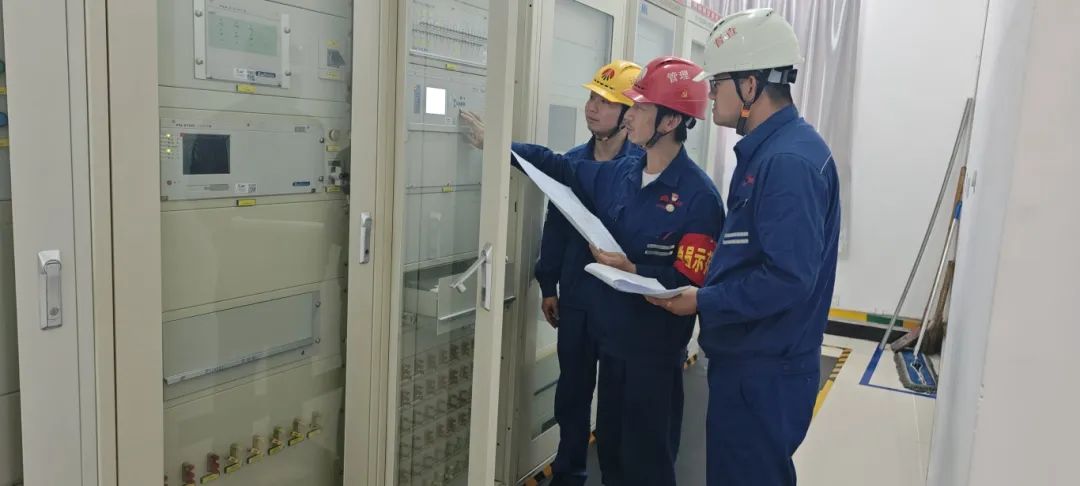 1750120389843121.jpg 4.jpg