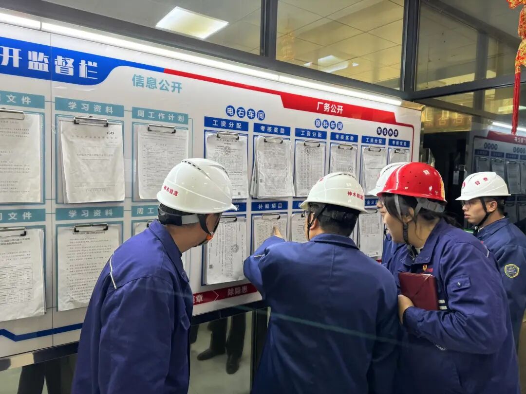 1757376472891919.jpg 1.jpg