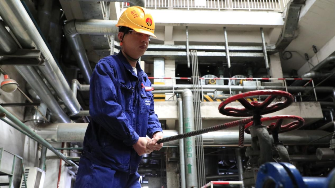 1757376501117833.png 2.png