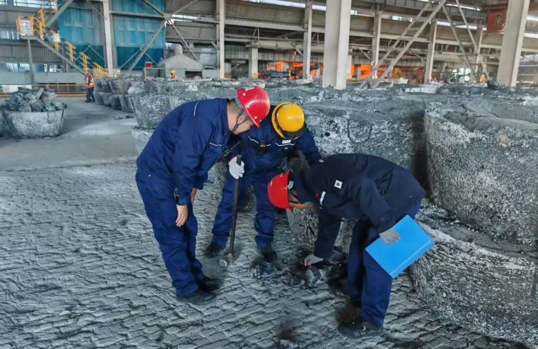 1764123770115333.jpg 4.jpg